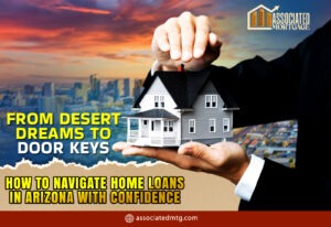 What Is a Home Loan?