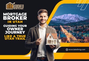 Mortgage Broker in Utah