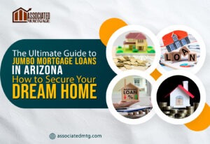 What Are Jumbo Mortgage Loans?