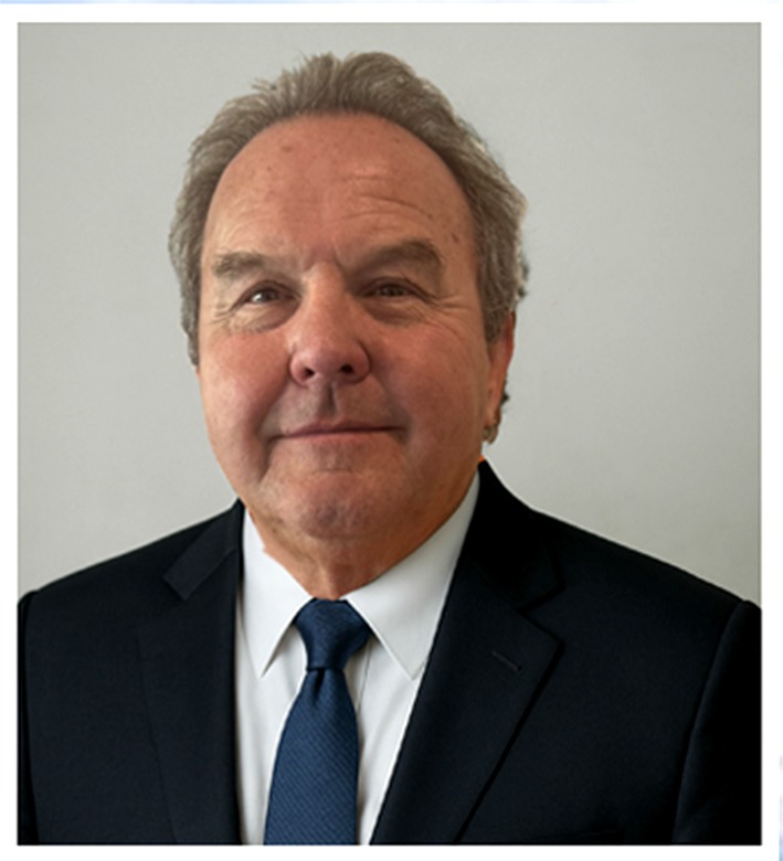 Group photo of the Associated Mortgage team