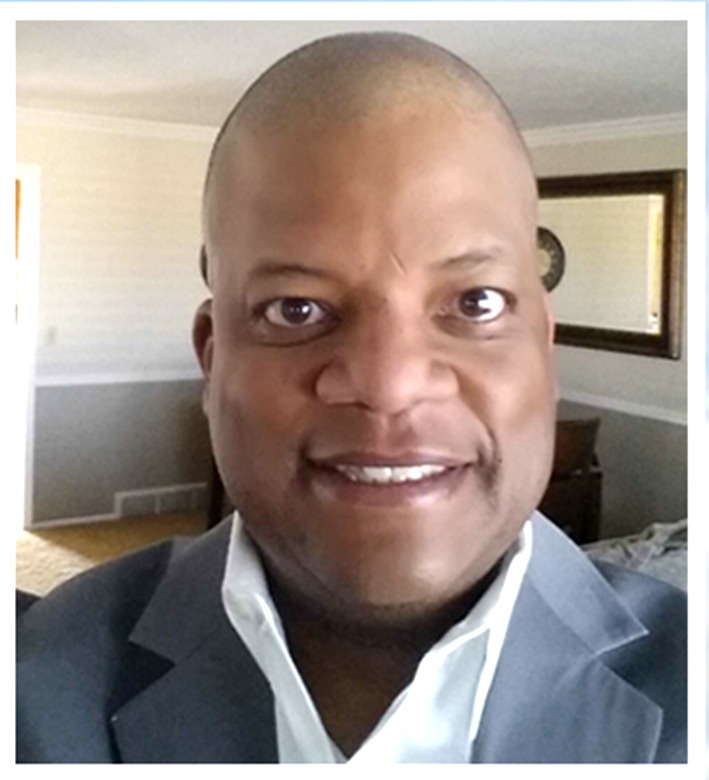 Group photo of the Associated Mortgage team