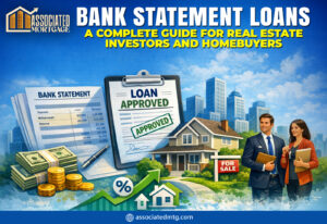 Bank Statement Loans