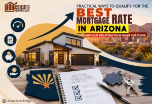 Improve Your Credit Score Strategically