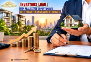 Investors Loan